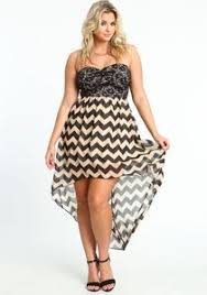 Pin By Fantasy Fashion Fanatics On Want Cute Plus Size Clothes Plus Size Fashion Plus Size Fashion For Women