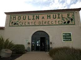 Moulin Du Mont Ramus Bessan 2021 Ce Qu Il Faut Savoir Pour Votre Visite Tripadvisor