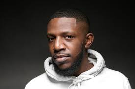 Who's Next Podcast — Art Gallery Image Studio