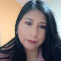 tamara rosa Gonzales Baldeón