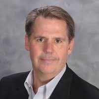 Bill Pond Email & Phone Number