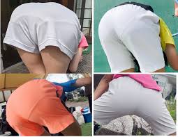 水着・体操服・ブルマ アーカイブ - 3ページ目 (4ページ中) - PPV AV