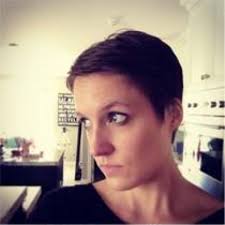 Articles by Ashley Hackshaw