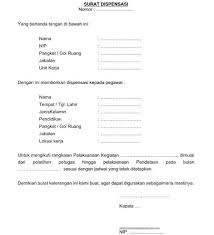 Untuk mendapatkan file contoh surat kuasa penagihan hutang perorangan dan perusahaan yang tidak diproteksi dan bebas untuk diedit, silahkan anda kunjungi situs kami. Contoh Surat Kuasa Pengurusan Pajak Pribadi Kumpulan Contoh Surat Dan Soal Terlengkap