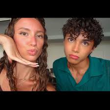 Photos by adrian (@adrian.m.escalona) · July 16, 2021