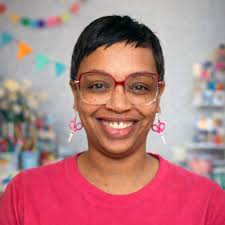 Everyone is cooking rice like this after seeing this genius idea!