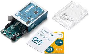 Go here and click get reminder to save your spot. Arduino Leonardo With Headers Amazon De Computer Zubehor