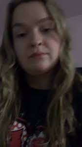 Shae Leeann Lewis (@shaeleeannlewis)