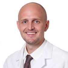 Mark Soloway's Instagram, Twitter & Facebook