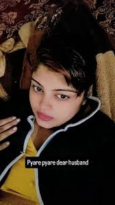 😂😂 Nothing is impossible 2025 2023