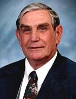 Anniston, AL Obituaries Online