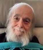 Obituaries Search for Glenn King