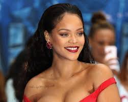 Image result for rihanna