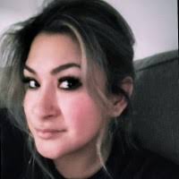 30+ "Marroquín" profiles