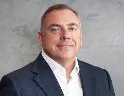 Medallia Names Industry Veteran Leslie Stretch As CEO And President