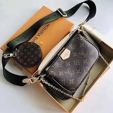 In 1858, vuitton debuted his lightweight, handcrafted canvas. Louis Vuitton Pochette Mini Louis Vuitton Pochette Accessoires Louis Vuitton Pochette Mtis Louis Vuitton Multi Pochette Dupe Multi Pochette Prada Louis Vuitton Pochette Crossbody Louis Vuitton Multicolor Pochette Lv Pochette Crossbody