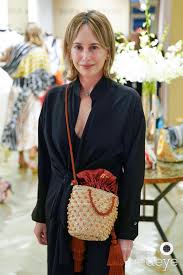 Silvia Tcherassi Pop-Up Opening at Bal Harbour Shops - World Red Eye | World Red Eye