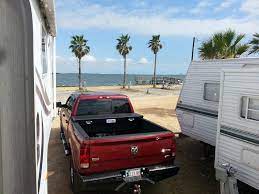 Puerto del sol rv park. Puerto Del Sol Rv Park 3 Photos 2 Reviews Corpus Christi Tx