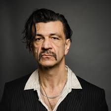 Réunion Sonore Festival