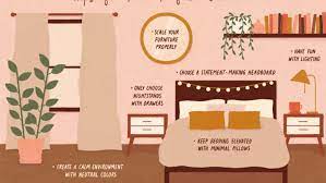Walldrop design wardrobe designs for bedroom wardrobe designs. 20 Bedroom Decorating Mistakes Interior Designers Notice