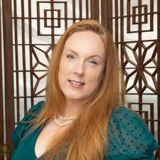 What are the best realtors to deal with in the Fort Walton/Wright area for  a military relocation?