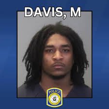 Maritza Pabón Miño