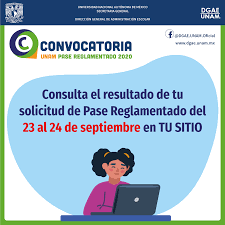 Obtén tu croquis de la sede del examen en tu sitio. Dgae Unam Continua Tu Proceso De Inscripcion En Las Fechas Que Te Indica Tu Plantel Pasereglamentado2020 Facebook