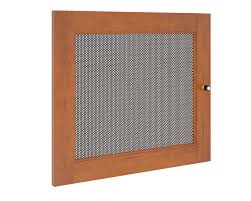 We did not find results for: Doors Salamander Designs