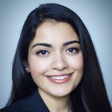 Fatemeh Aghdam Email & Phone Number