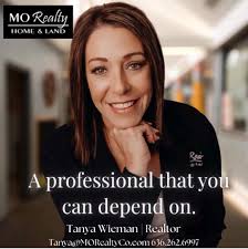 Mennemeyer Orthodontics