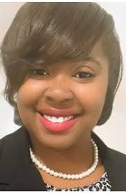 Denver, NC Real Estate Agents