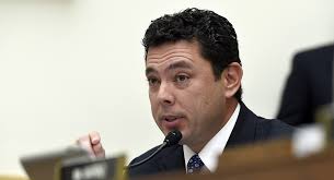 Chaffetz promises less personal Oversight