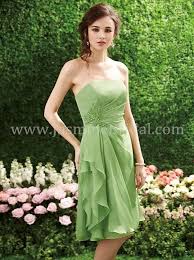 Best Wedding Dresses And Wedding Gowns 2020 Jasmine Bridal Bridesmaid Dresses Pretty Bridesmaid Dresses Dresses