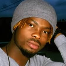 Stream user663046898