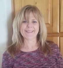 Town board candidates field questions, part 3