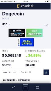 Lmao might as well buy some xrp and bch while your at it. How To Get Some Dogecoins Doge Quora