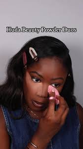 Unconventional TikTok Content: Peachyprime Footjob and Kendra Peach Feet