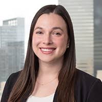 Alison Roach Email & Phone Number