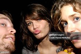 12 Britt Cosgrove Stock Photos, High-Res Pictures, and Images