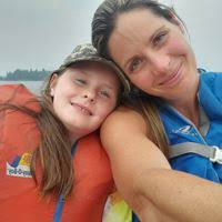 Great Cycle Challenge Canada