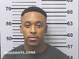 WHITING KARL JULIAN 05/28/2024