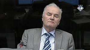The final judgement in the case of ratko mladić by the international residual mechanism for criminal tribunals (irmct) brings to an end a key trial in europe's recent history for war crimes. Ratko Mladic Faces Verdict In Last Bosnian War Trial Euronews