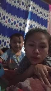 Reina Mae Rivera (@rameng1218)'s videos with original sound