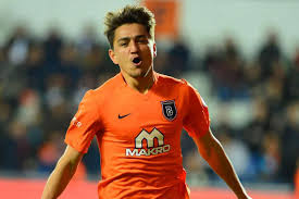 En son cengiz ünder haberleri anında burada. Cengiz Under Roma Sign Young Turkey Star For 13 4m Goal Com