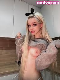 lil pipsy  pipsyo  tipsy.io Nude Leaks OnlyFans Photo 202 - Nudogram v2.1