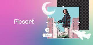 Programa gratis de edición de. Picsart Photo Video Editor Apps On Google Play