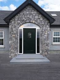 Check spelling or type a new query. Tumbled White Limestone Cooleclad Coolestone Stone Importers Suppliers Masonry Tyrone Northern Ireland