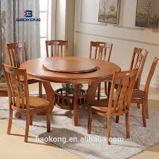 Sunset trading black cherry selections dining table, distressed antique rub. 2018 Hot New Products Round Dining Table Set With Competitive Price Buy Malaysian Wood Dining Table Sets Dining Round Table And Chair Set Philippine Dining Table Set Product On Alibaba Com