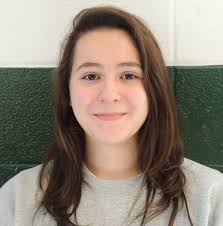 Students Respond: “What is Music to You?”