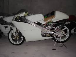 Image result for Azul Turco 1998 Motorcycle